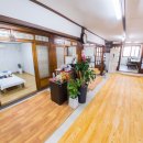 곰탕수육전문 이미지