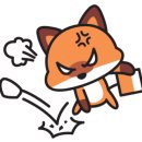 윤 행정사 이미지