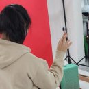 므므스튜디오 이미지