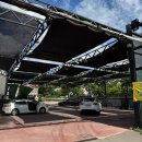 카워시180수원역점 이미지