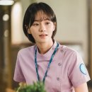 길음역 미용실 살롱에이 박규영 레이어드 숏단발, 길음뉴타운점 태희실장님 커트 후기