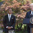 화성자동차랜드 이미지