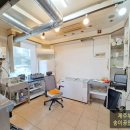 탑동부동산공인중개사사무소 이미지