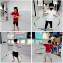 청일백호태권도 이미지