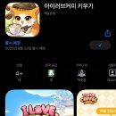 한국타이어 동대전판매(주) | 9월_3 | 무려 일주일에 두번이나 약속있는 사람