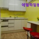 세림고시원 - 동작구 장승배기로24길 35 | 동대문 경희대,외대,시립대 고시원 추천 에델하임원룸텔 동대문 에델하임원룸텔,안락한 공간