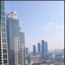 생명나무공인중개사사무소 이미지