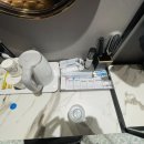 사월애 호텔 이미지