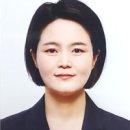 엔젤의료재단 엔젤요양병원 이미지