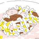 상상식당 - 부평구 | 상상식당