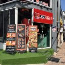 홈플러스 청주성안점 이미지