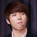 우현병원 이미지