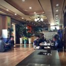 난산회관 이미지