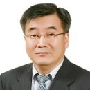 한국전기진단기술 일요신문