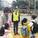 공항초등학교 이미지