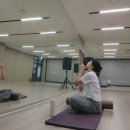 상아휘트니스 | 인천논현역여성전용헬스장_레이디시 굿즈 이벤트 리얼 후기