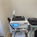 경기 메디칼 이미지