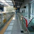 대구범물동우체국 이미지