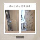 문화원로47번길 이미지