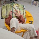 사과나무유치원 | 내돈내산!!! 인천 서구 사과나무 어린이서점 후기