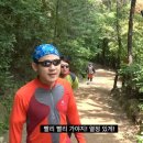 논현돈 이미지