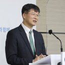 전이랑국시랑 이미지