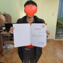 스마트 공부방 이미지