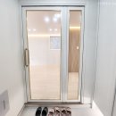 검단어린이도서관(6) 이미지