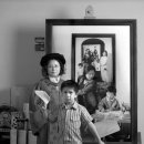 엄마와아들 이미지