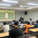 춘천 효자사회복지관 이미지