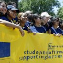 [US] Asians object to affirmative action 이미지