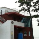 두리민박 이미지