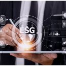 멤버스클럽 이미지