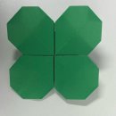 씨유 공주행운점 | 춥다진짜이제너무나도추워