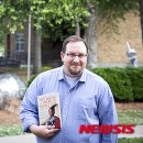 미시시피 이미지