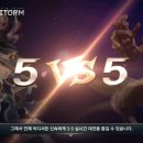 펜타 PC방 이미지