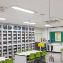 익산옥야초등학교 이미지