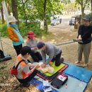 청림중학교 이미지