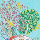 고잔신도시씨앤씨미술학원 이미지