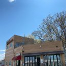 심학산야영장 이미지