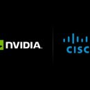 가산현대서비스(주) 이미지