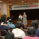 소화누리 이미지