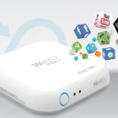 (주)디지탈박스 이미지