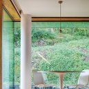 한성장여관 이미지