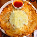 동래막걸리 | 동래, 가성비 좋은 '조선 칼국수와 통 막걸리' 솔직 후기