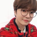 드리머비 이미지