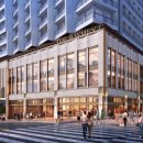 스위트-원 이미지