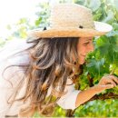 비비아나 이미지