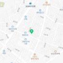 미진혼수방 이미지