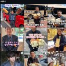 목적지는 빵집입니다!
